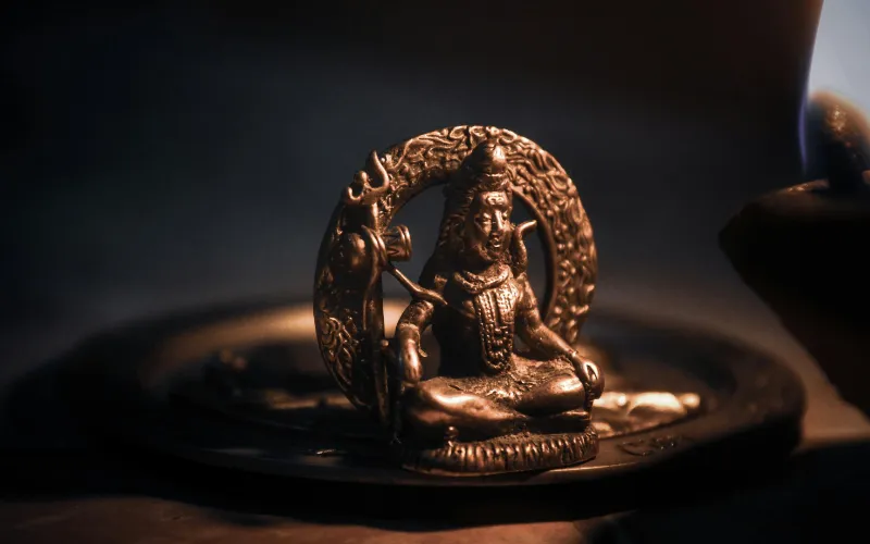 Mahamrityunjaya Jaap